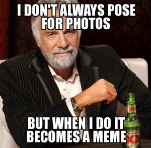 The_Most_Interesting_Man_In_The_World_Meme_