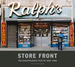store-front-cover