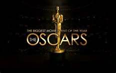 Oscars 2013 image