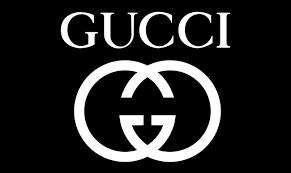 Gucci logo and symbol, meaning, history, PNG