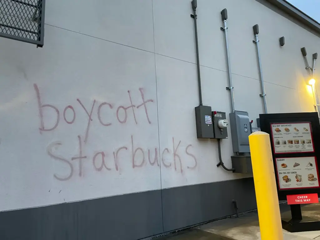 Houston Chronicle/Hearst Newspapers via Getty Images